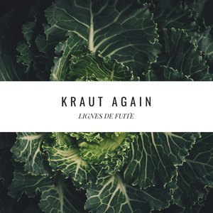 Kraut Again