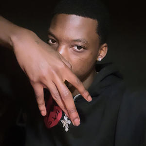 make a way (Explicit)