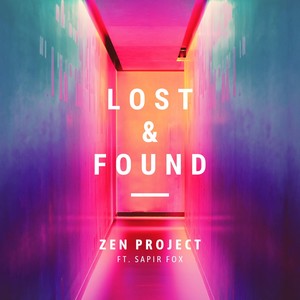 Lost & Found