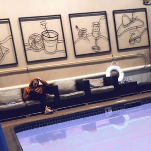 Say Something (feat. ZZZAY) (Explicit)