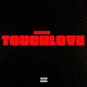 Tough Love (Explicit)