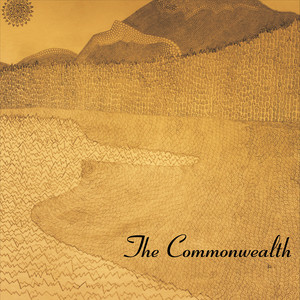 The Commonwealth