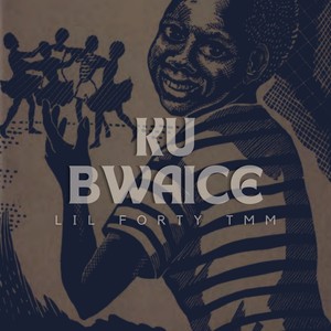 Ku Bwaice