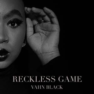 Reckless Game