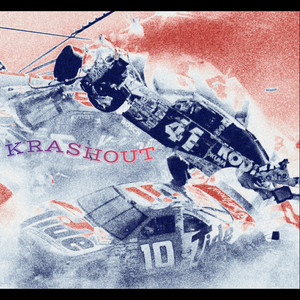 Krashout