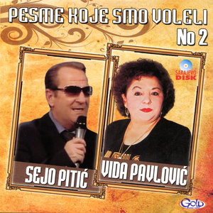 Pesme Koje Smo Voleli No2