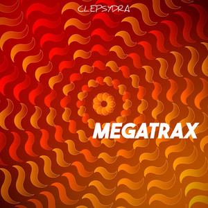 MegaTrax (Explicit)