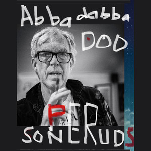 Abba-dabba-doo