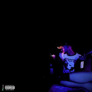 Fumo Bianco (feat. Iconic & GiGa) (Explicit)