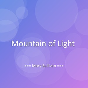 Mountain of Light