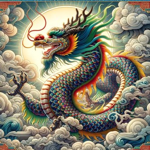 Cherry Blossom Serenity