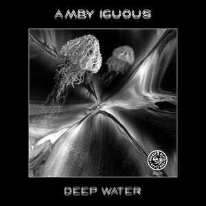 Deep Water (Kri Samadhi Remix)