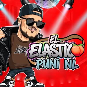 El elastico
