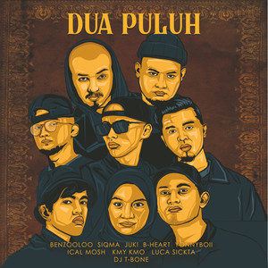 Dua Puluh