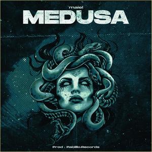 Medusa(feat. PablilloRecords)