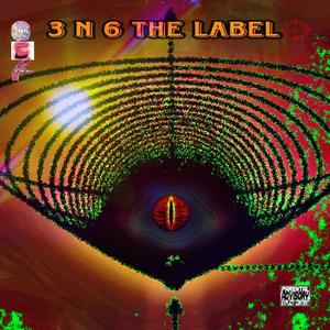 My Team (feat. Du66 & Mahoney) (Explicit)