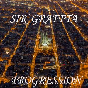 Sir'Graffta - Sir'Graffta (Progression)