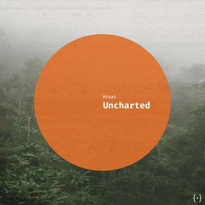 Uncharted