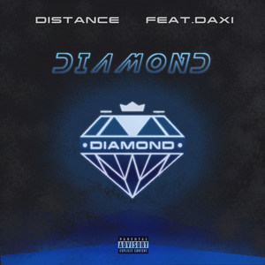 DIAMOND (Prod.Payback)