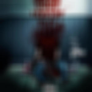 Dead mann (feat. Young kev) (Explicit)