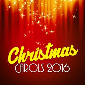 Christmas Carols 2016