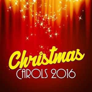 We Need a Little Christmas