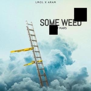 Some ** (Explicit)