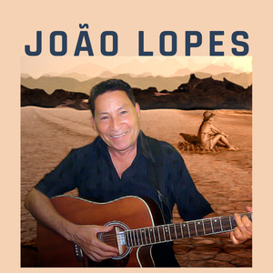 João Lopes (Explicit)