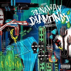 Abe Linx - Die Rich (Explicit)