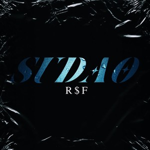 Sudao (Explicit)