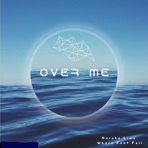 Over Me
