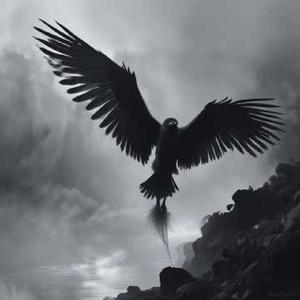 Angel On The Edge