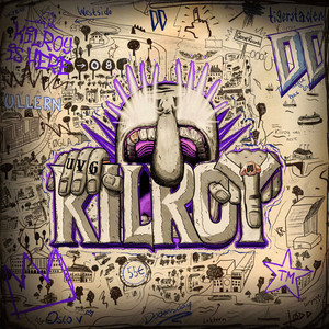 KILROY SWITCH (Explicit)
