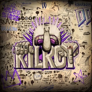 KILROY SWITCH (Explicit)