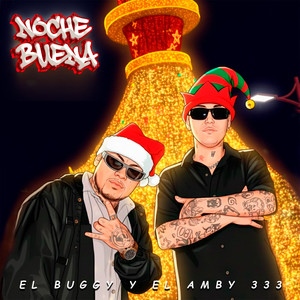 Noche Buena