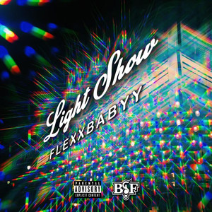 LightShow (Explicit)