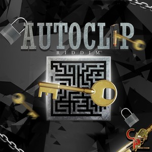 Anuhnth Normal (Riddim|Explicit)