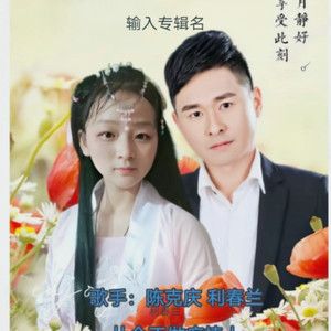从今不做痴情人