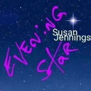 Evening Star (For A Friend)