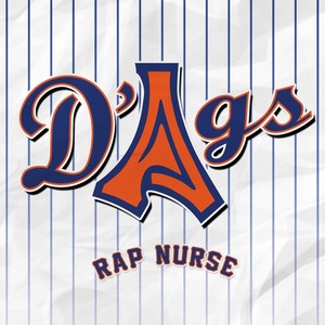 Love and Unity (Explicit)