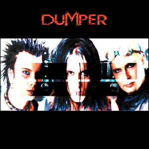 Dumper