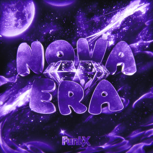 Undawata