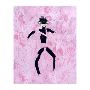 SOLTEROS Y PERROS (feat. Orlndo) (Explicit)