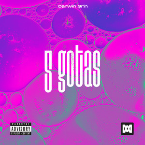 5 Gotas (Explicit)