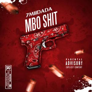 Talkin Wet (feat. 43 rj) (Explicit)