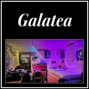 Galatea