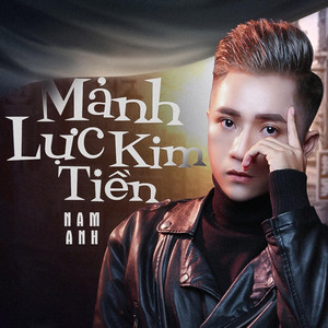 Mảnh Lực Kim Tiền (Beat) (Beat)