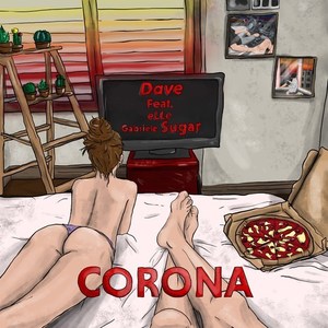 Corona