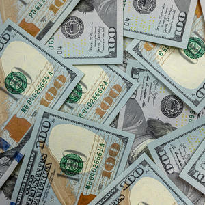 Keyblock (feat. TAPPTBK & Backwood) (Explicit)