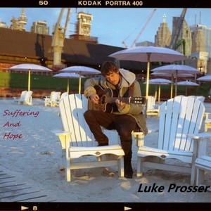 So Much Grace(feat. Quintessence Ensemble)